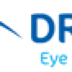 Drishti Eye Care Center