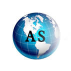 A. S. ENTERPRISES