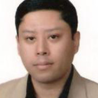 Dr. Sachin Shakya