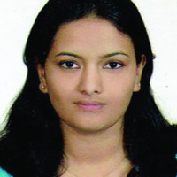 Dr. Mira Thapa