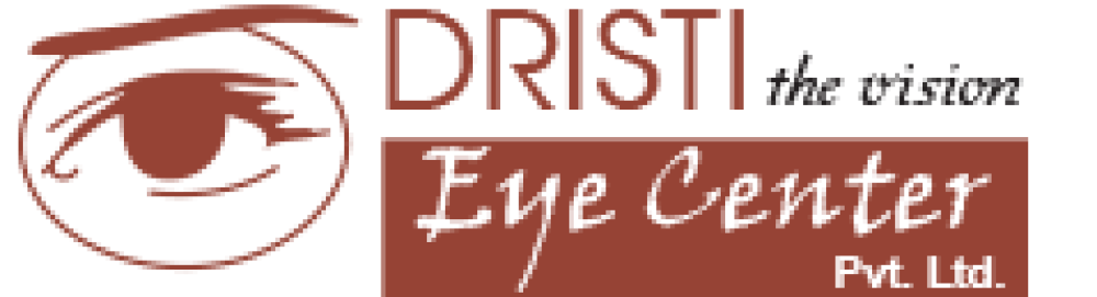 Dristi Eye Center Pvt. Ltd.