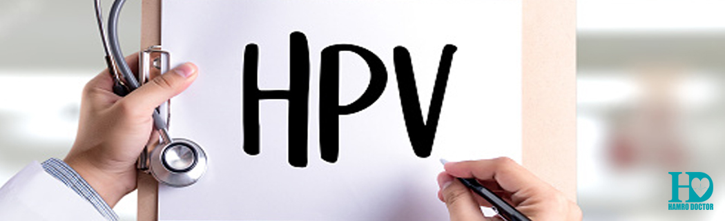 HUMAN PAPILLOMAVIRUS (HPV)